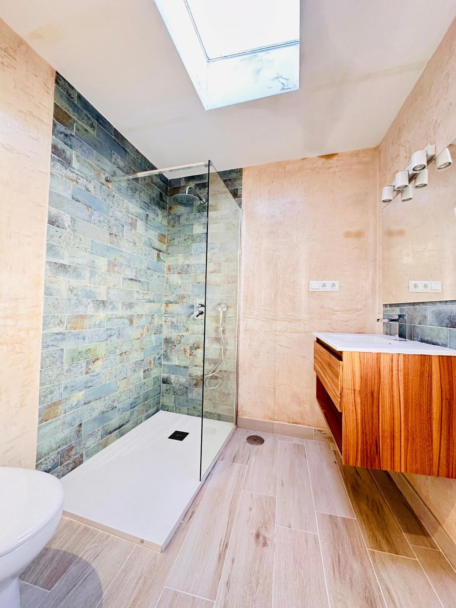Cherry Deluxe Apartment 龙达 外观 照片